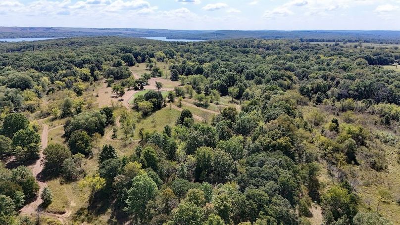 DJI_20250926135830_0014_D