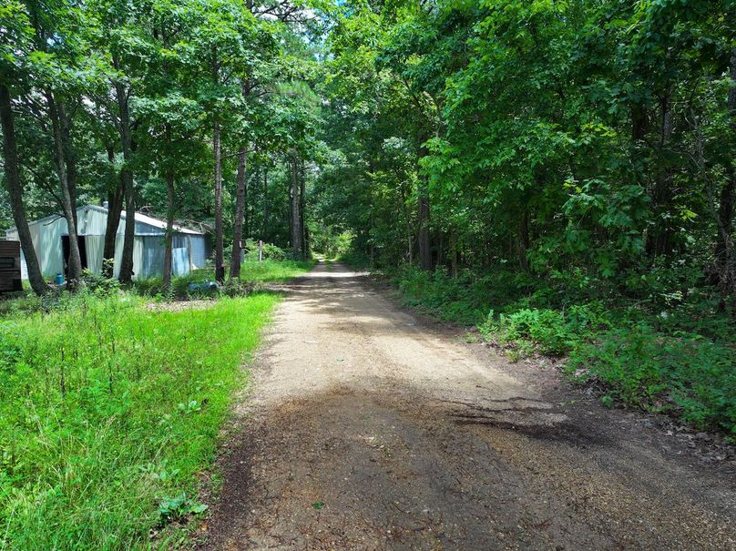 DJI_20250709130403_0430_D