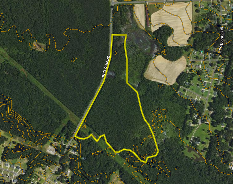 Screenshot 2024-09-21 101755