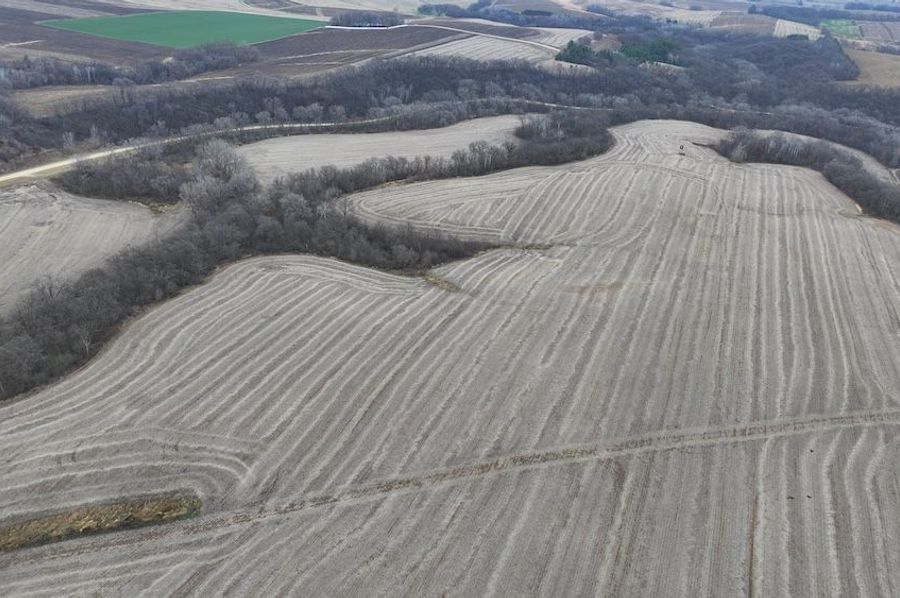 DJI_20241122150114_0040_D