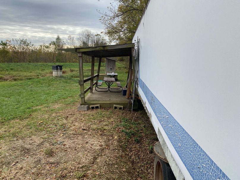 pics from late 2021 and early 2022. New plots being planted in Aug 2023 for new pics (92)