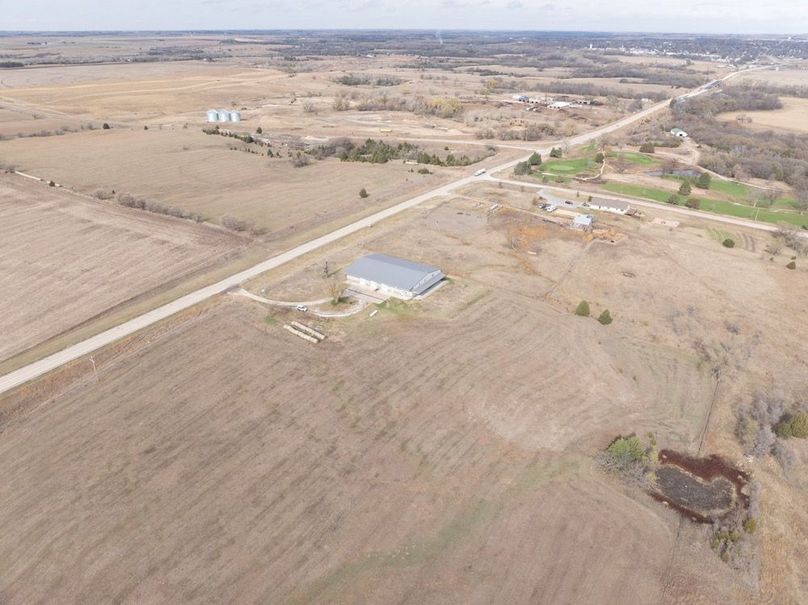 20241106-DJI_20241106113225_0051_D