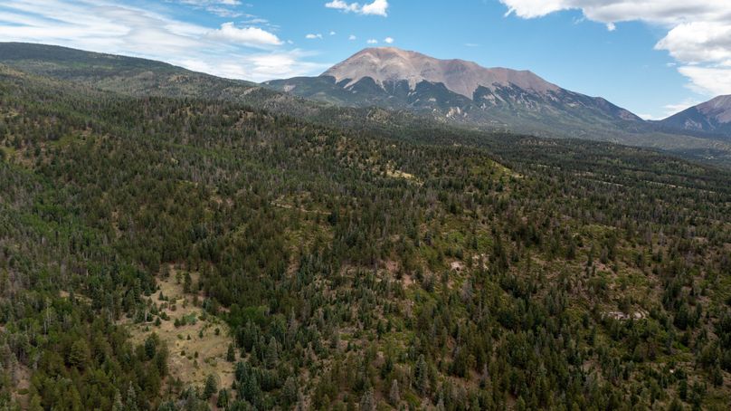 Copy of Los Alamos 508 6-24 Drone-29