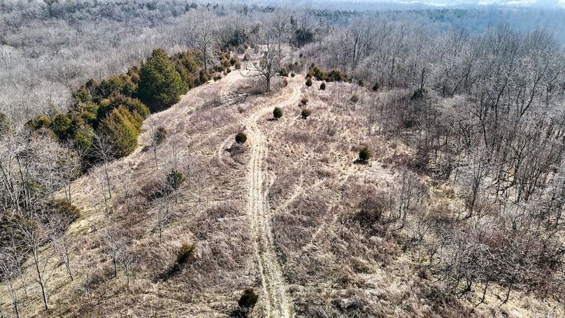 DJI_20240223123410_0025_D