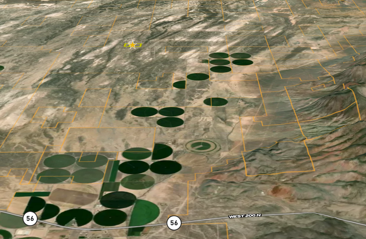 Screenshot 2025-08-22 at 12.31.57 PM