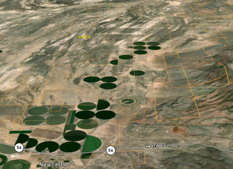 Screenshot 2025-08-22 at 12.31.57 PM