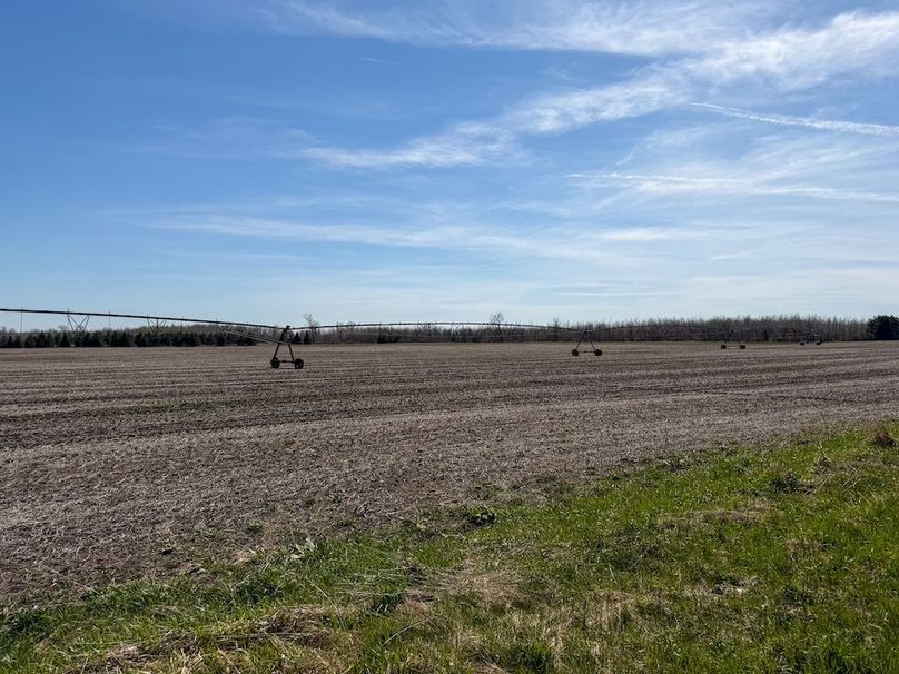 Portage 143 Kaminski -40