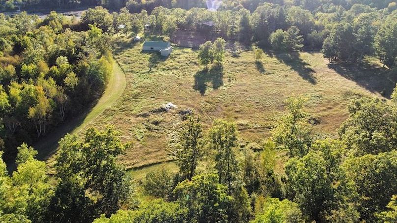 dji_fly_20240925_172542_939_1727303150025_photo_optimized