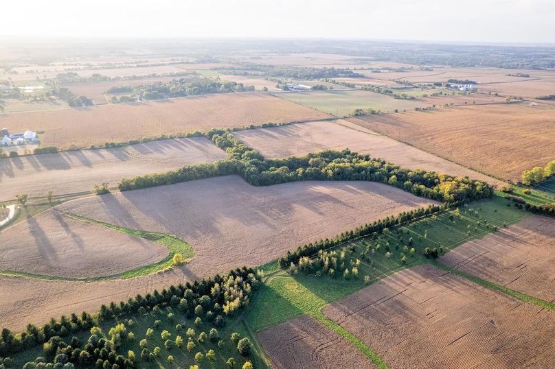 Winnebago 127_165(1)