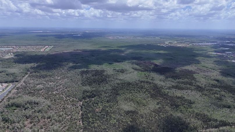 DJI_20260403131125_0490_D