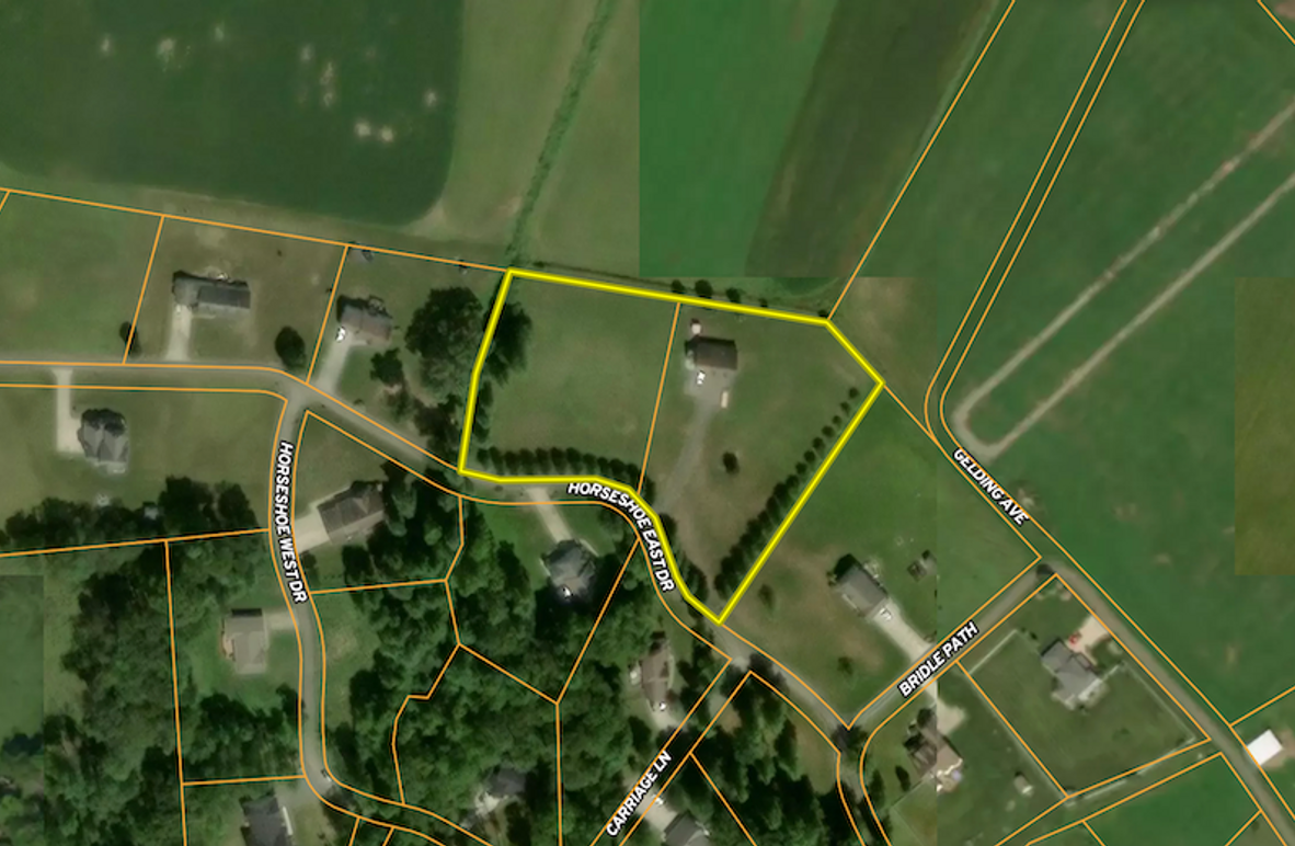 Screenshot 2025-12-02 at 10.51.17 AM