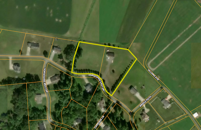 Screenshot 2025-12-02 at 10.51.17 AM