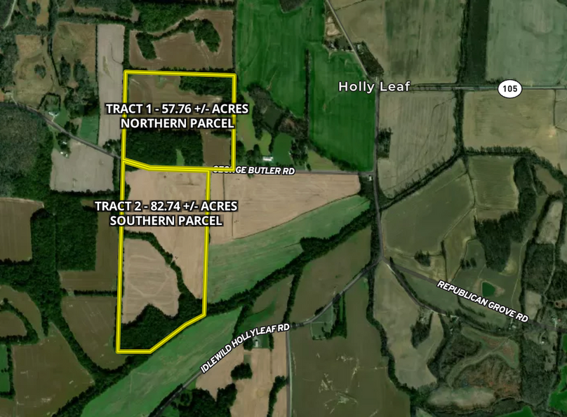 Screenshot 2026-03-26 at 8.43.22 AM