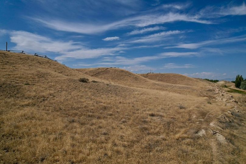 BC5BA375-C64E-48F7-9EEE-3DAC21E6D6DB_1_201_a