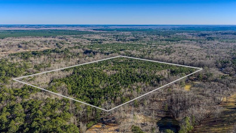 DJI_20251231152042_0565_D-HDR-Edit