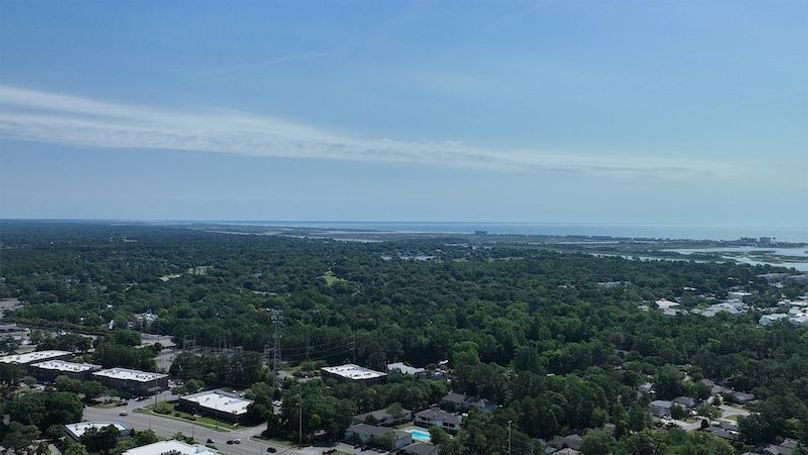 DJI_0914