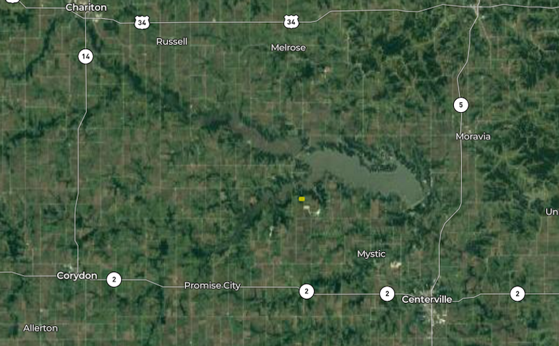 Screenshot 2024-08-07 at 8.53.34 AM