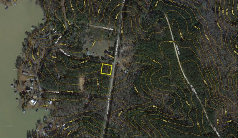 Hancock county .52 acres LSD1 copy