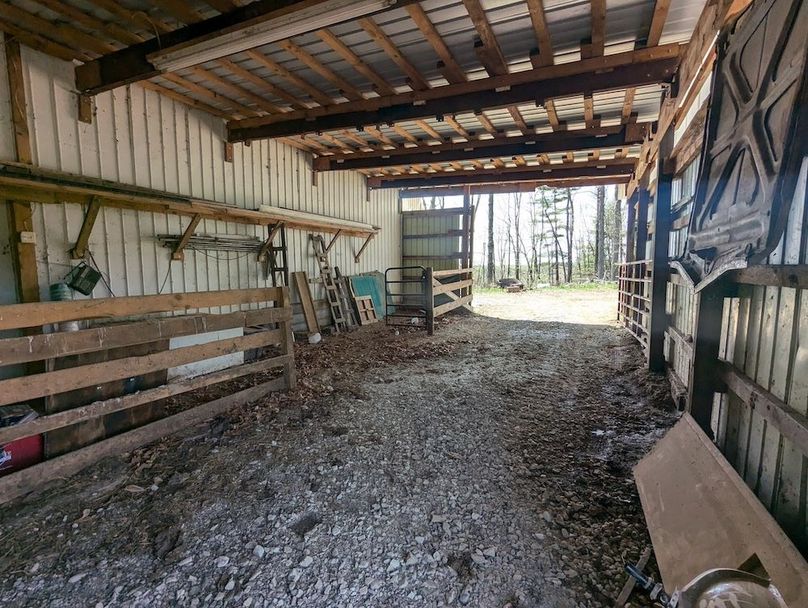 PXL_20250422_171216104