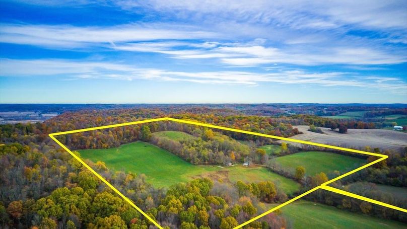 02-zj 5198 McKinney Xing001 - Copy