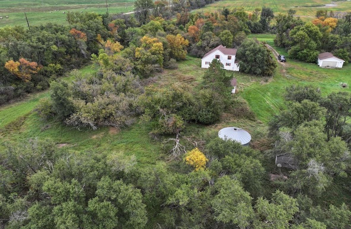 DJI_20250813151101_0055_D