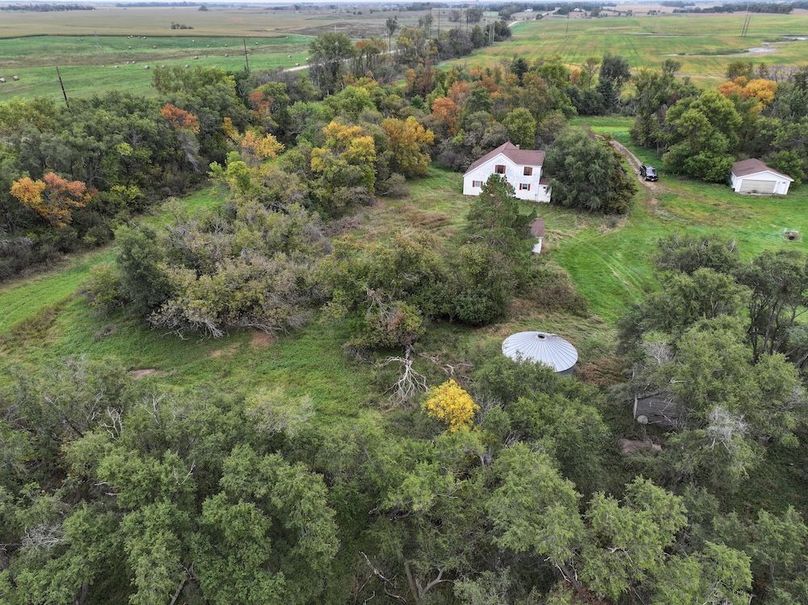 DJI_20250813151101_0055_D