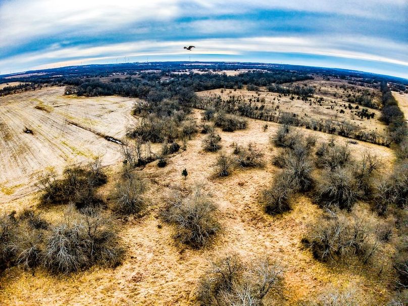 DJI_20260119091457_0669_D