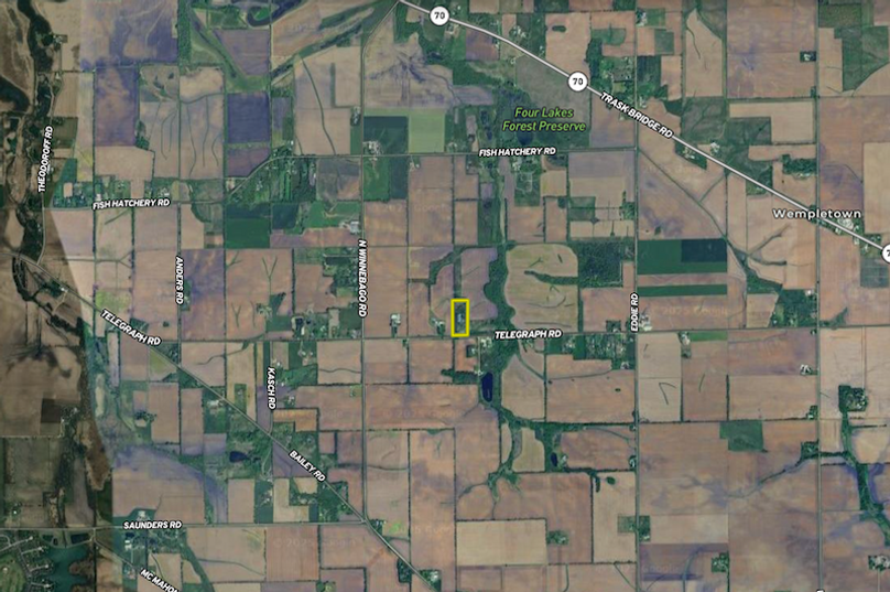 Screenshot 2025-10-07 at 9.10.55 PM