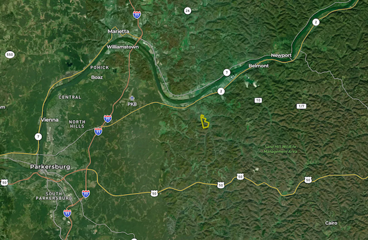 Screenshot 2025-12-01 at 8.09.24 PM