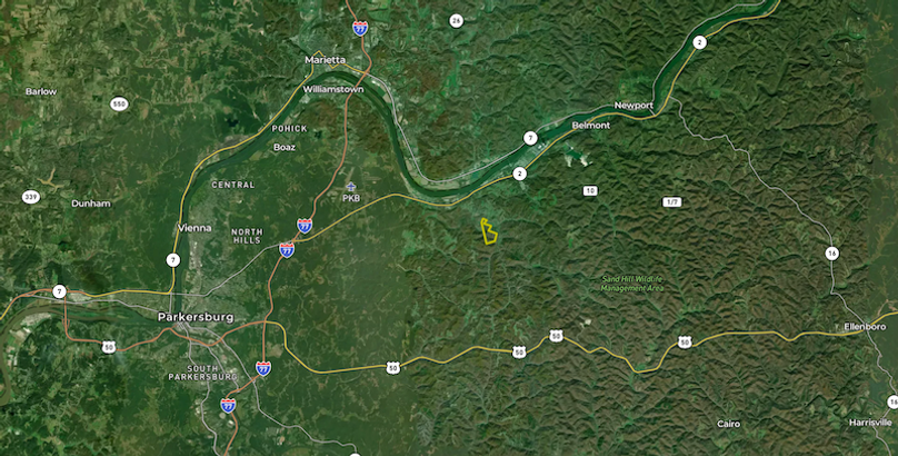 Screenshot 2025-12-01 at 8.09.24 PM