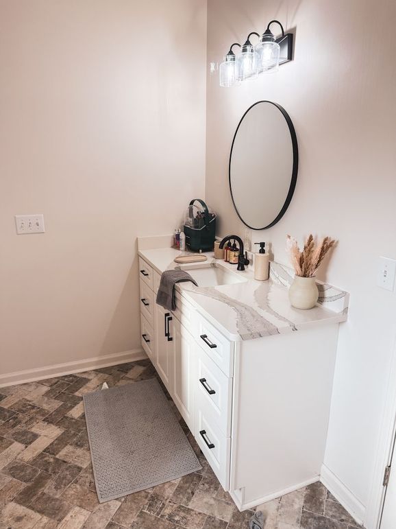 Oktibbeha 7.5 Roberts-39