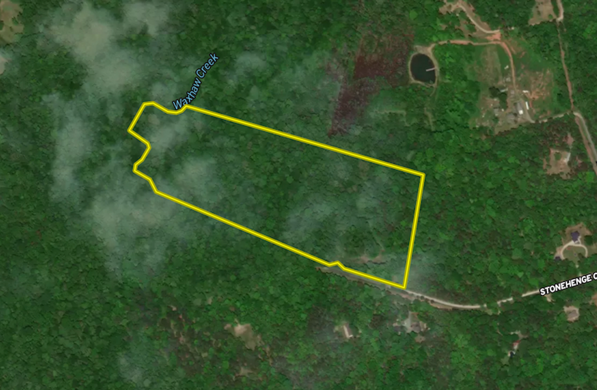 Screenshot 2025-04-17 at 3.58.47 PM