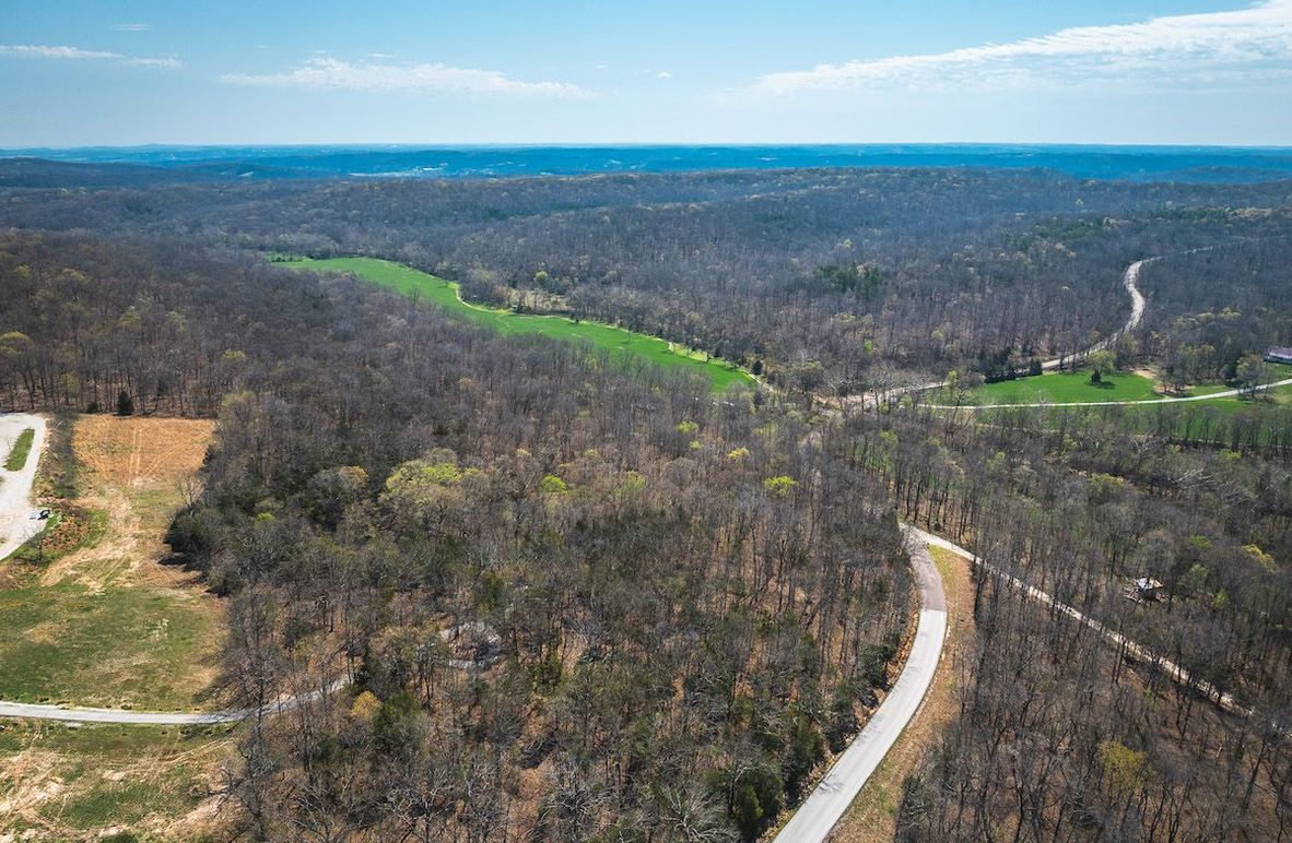 DJI_20250410112649_0032_D