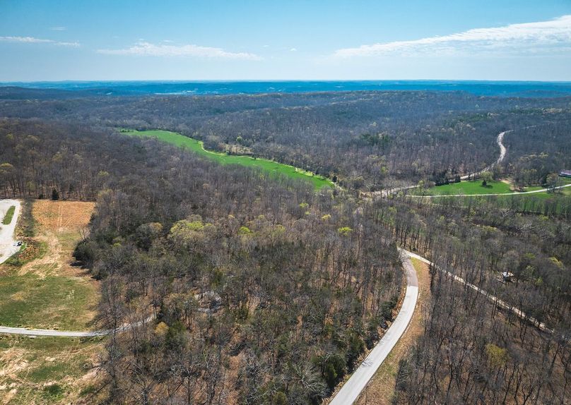 DJI_20250410112649_0032_D