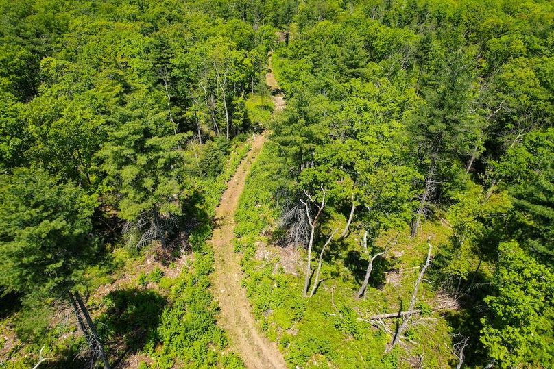 dji_fly_20250512_130250_977_1747069855055_photo