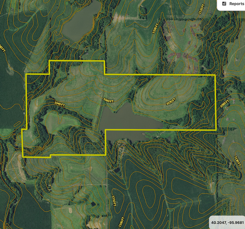 Screenshot 2024-03-20 at 2.23.23 PM