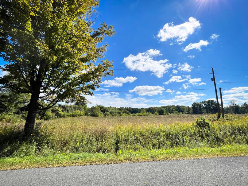 Tompkins_55.05_Hildreth_Photos_2