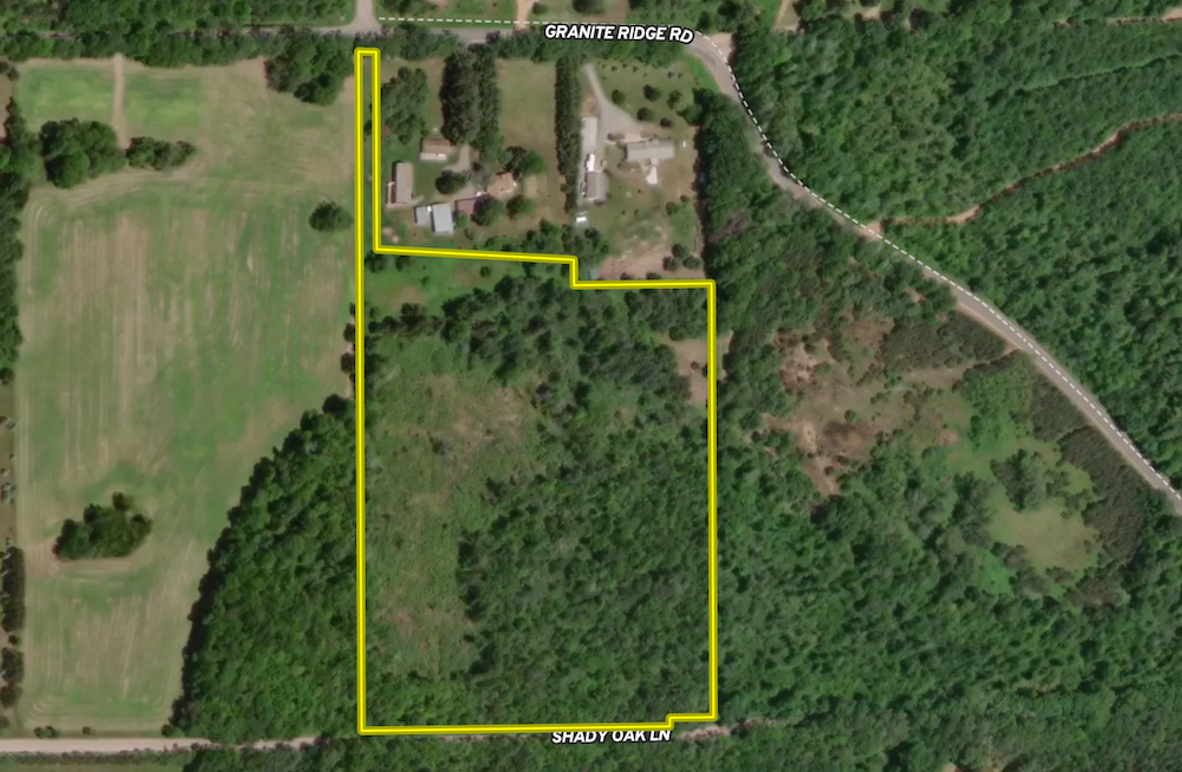 Screenshot 2026-03-02 at 1.29.15 PM