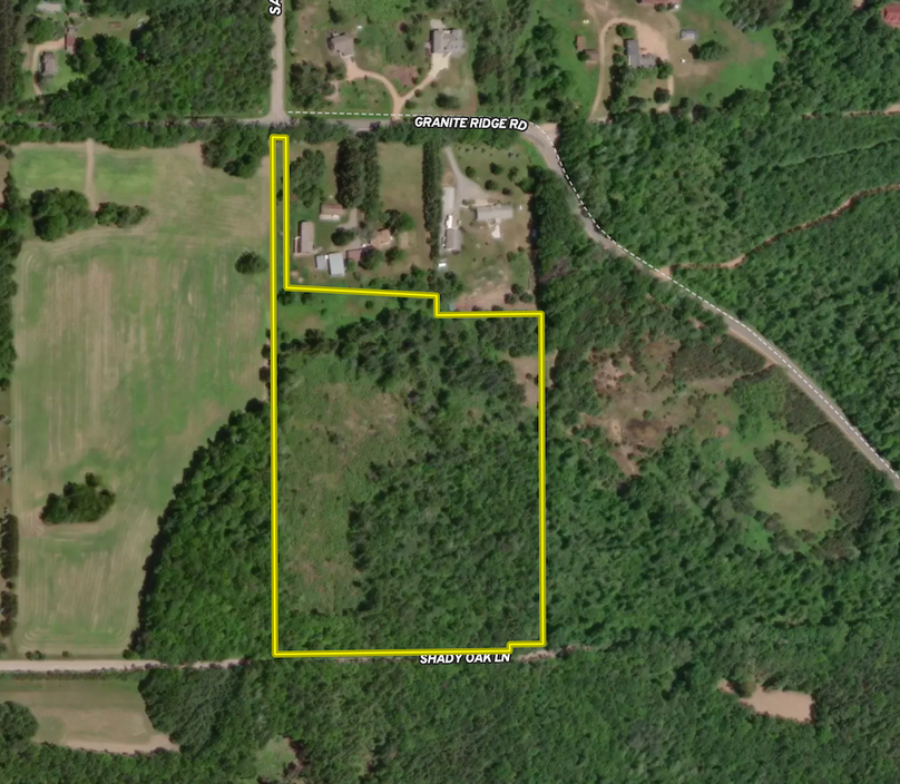 Screenshot 2026-03-02 at 1.29.15 PM