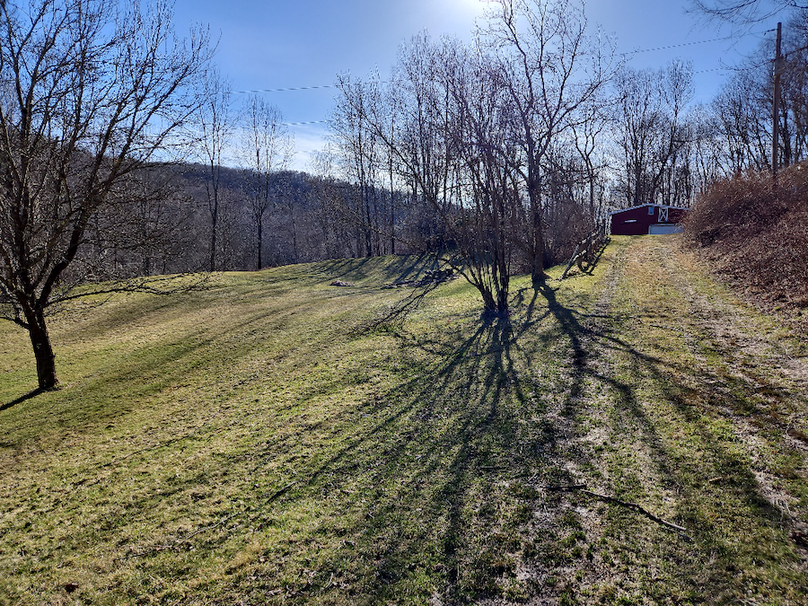 photo_a170285d-4583-48d1-96bf-4919e779d6cf