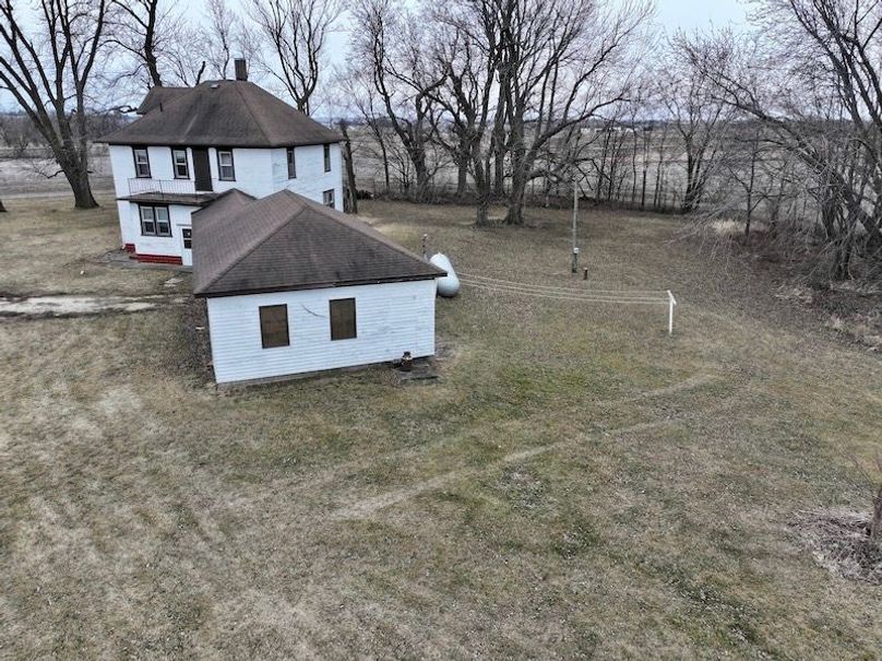 DJI_20240305094257_0079_D