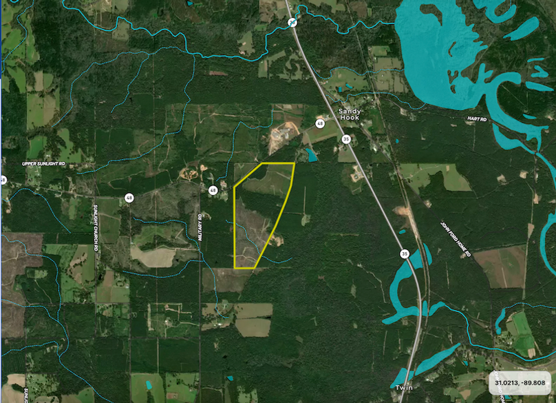 Screenshot 2024-02-20 at 9.35.41 PM