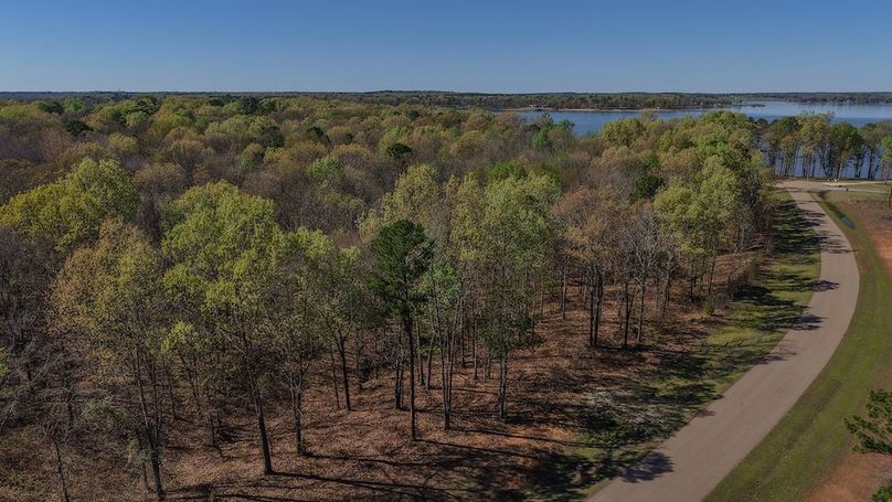 DJI_20260311011242_0034_D