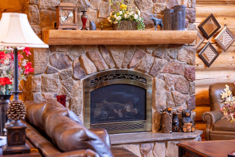 Ogemaw MI 475 Featured Pro Photo--65