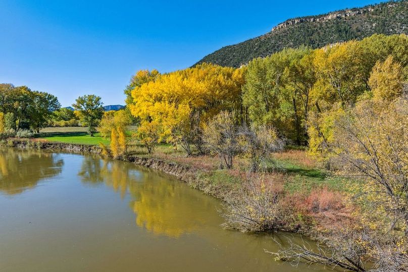 39-web-or-mls-26068 US 550 -39