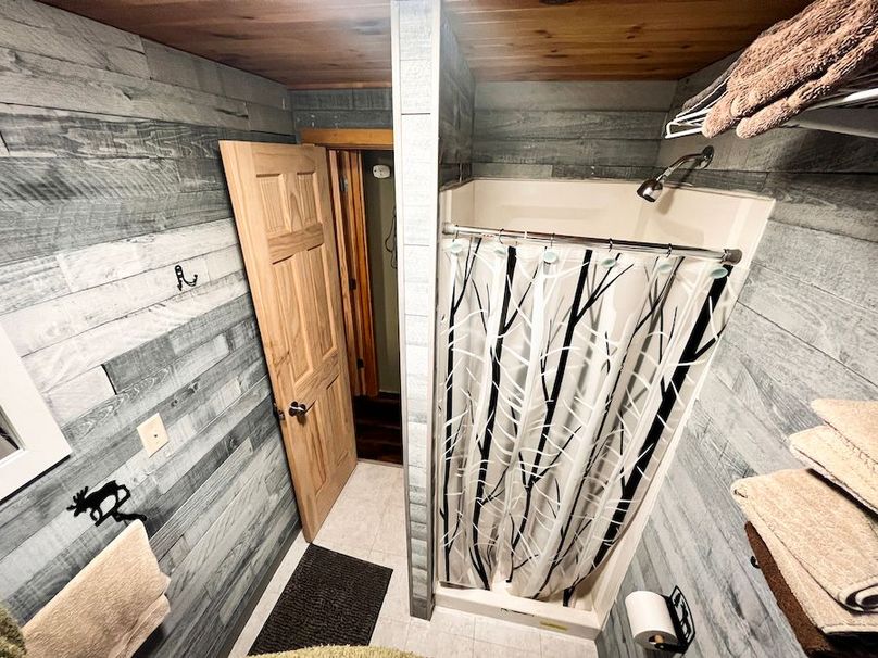 Oswego_17.88_Feld_Photos_23