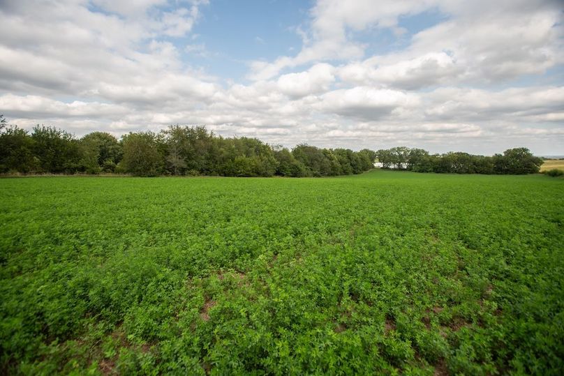 FREMONT CO IA 10.25_22