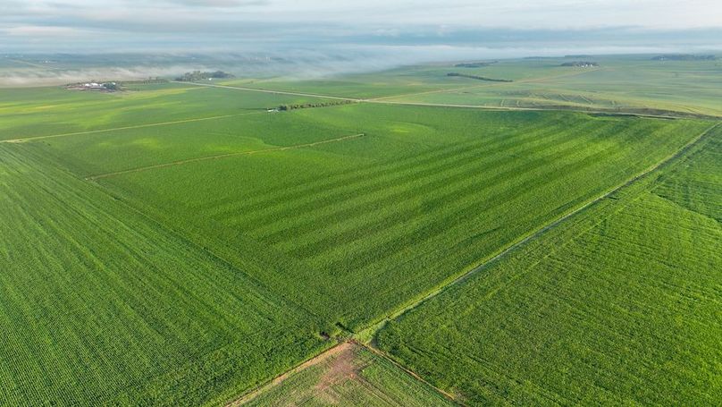 Copy of Copy of DJI_0373