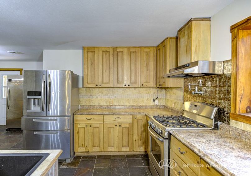 Warren Co - 45.5 - Bockman-44