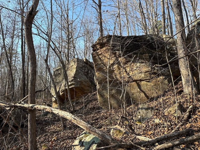 DJI_20260113_145640_391